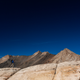 Illustration for article titled Why We Climb: An Inside Look at the World of Mountaineering